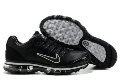 wholesale Nike Air Max 2009 Men No. 140